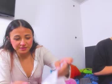 juanftmaria2
