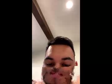 Profile of eat_taco