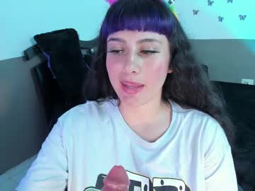 Profile of monse_luu