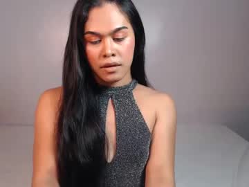 Profile of cunty_annacou69