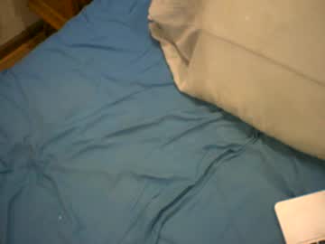 tunoema