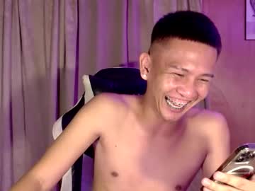 Profile of ralfhuge24