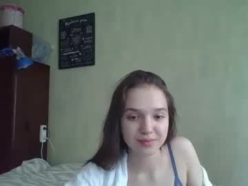 Profile of sunnygirrl
