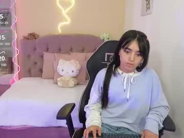Profile of ariia_tay