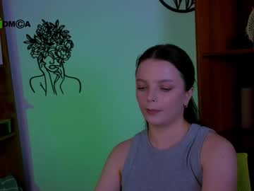 Profile of mia_lite