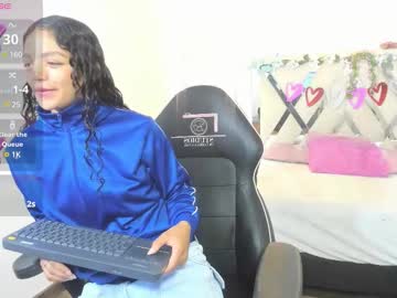 Profile of alaiia_tay