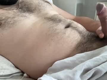 Profile of straight2thegaybar
