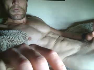 Profile of 1knightluver69