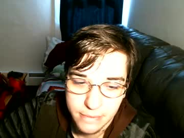Profile of aris_englehart