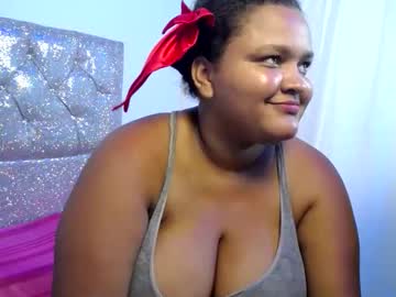 Profile of big_nina_tits_ds