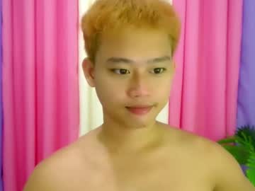 Profile of hot_cummerx