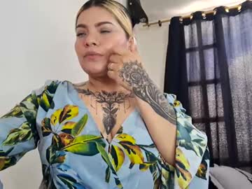 Profile of liliam_salazar