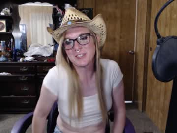 janette_89