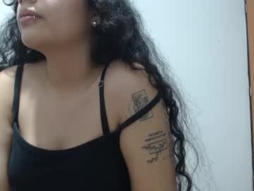 Profile of azaleaa_sex