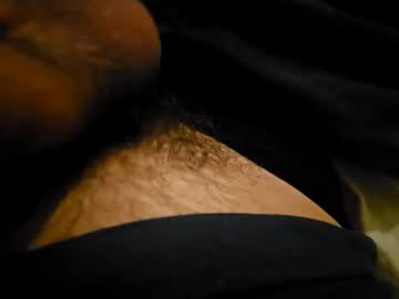 Profile of alexbelli7