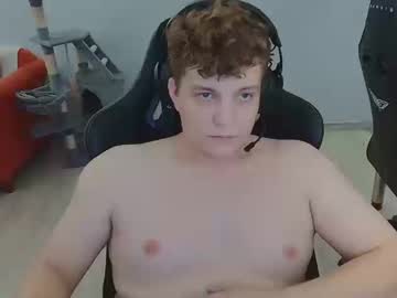 Profile of sissysub000