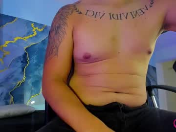 Profile of sebastian_collee
