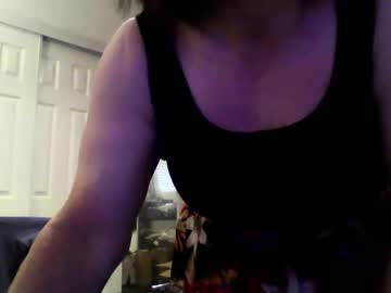 Profile of transdiego96