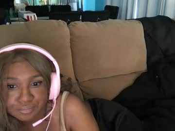 femdommefarrah