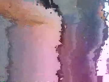 Profile of raevynxdakota