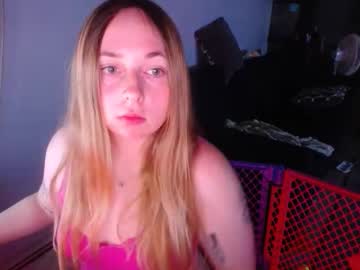 Profile of maddysfans
