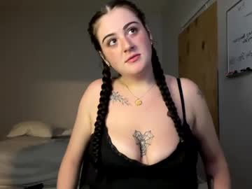 Profile of lenawestt