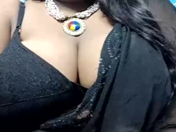 Profile of savita0969
