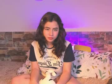 Profile of antonia_uwu