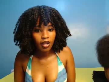 Profile of queencess_