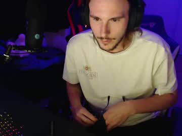 Profile of bruhlidd777