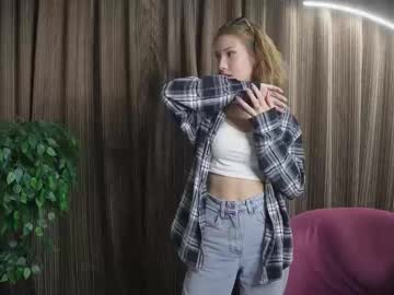 Profile of julianaclive