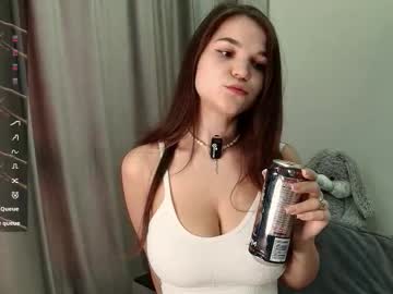 onlykira