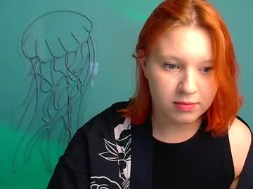 Profile of melibooo