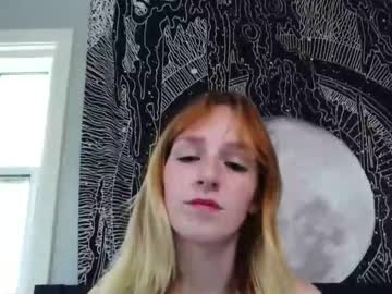 Profile of sluttysammymae