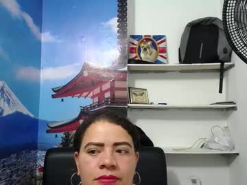 Profile of tamara_hottt