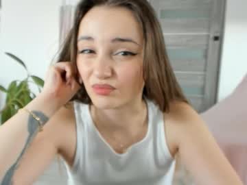 Profile of iambubble
