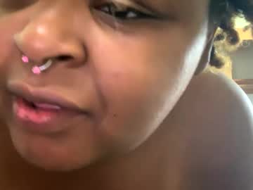 Profile of fluffyfantasiee