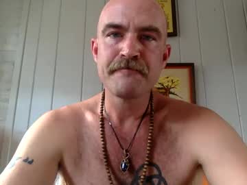 Profile of jakjonson69