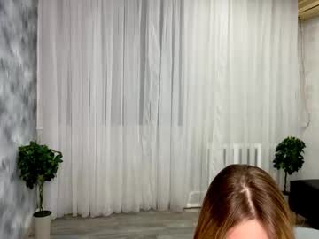 Profile of sofikey