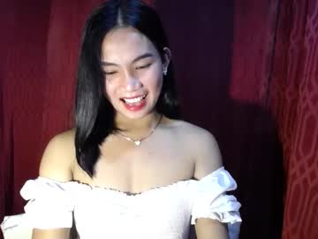 Profile of naughty_rina
