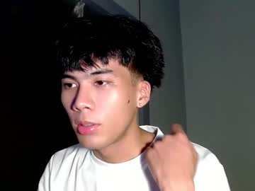 Profile of urnaughtyboy_karl