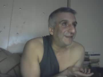 0luvmonkey