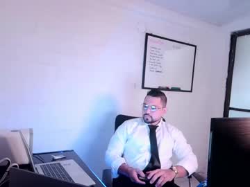 Profile of felipe_quiroz1