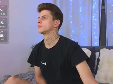Profile of _fred1_