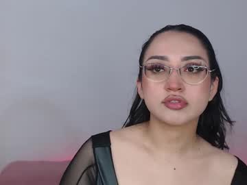 Profile of maddyghost