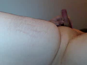 Profile of sirseymorebutts