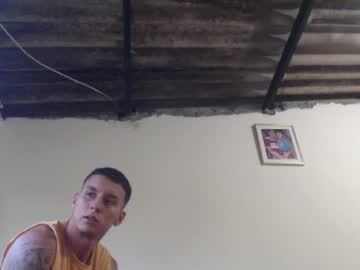 Profile of daylon_brown11