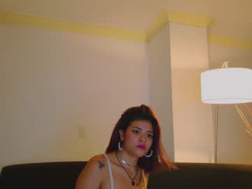 Profile of lana_flowers_