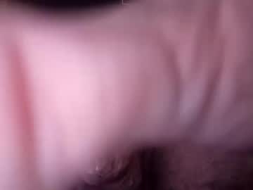 Profile of andyboobslover_1982