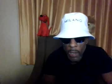 Profile of trumill74